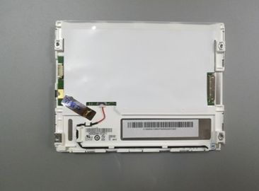 kupować AUO 6,5