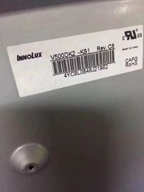 kupować WLED Model Flat Screen TV Panel Innolux 50