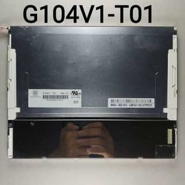kupować CMO 10.4