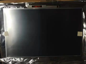 kupować 1920*1200 pikseli Smart Touch Screen Monitor Samsung 300CD/M2 20 Pin LTN154U2-L06 online manufacture