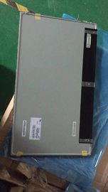 kupować Samsung 23 Inch Widescreen LCD Monitory komputerowe 1920*1080 Pixels LTM230HL08 250cd Jasność online manufacture
