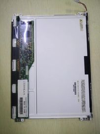 kupować Jasność 170cd Przemysłowy wyświetlacz LCD LTD104KA1S 1024*768 Pixels Panel Toshiba online manufacture
