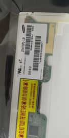 kupować Samsung 17'' szerokokątny LCD Monitory komputerowe LTN170P2-L01 1680*1050 Piksele 300cd online manufacture
