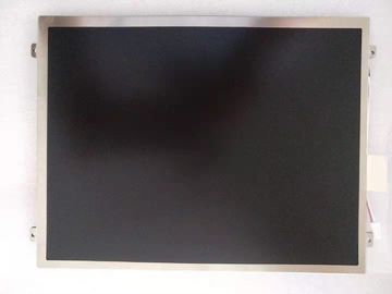 kupować Hannstar 10,4-calowy wyświetlacz LCD samochodowy 1024*768 pikseli Panel 600CD/M2 60 Pin HSD104IXN1-A00 online manufacture