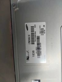 kupować 250CD/M2 30 Pin LCD Touch Screen Module Glass Oled Samsung 23 Inch LTM230HL10-C01 online manufacture