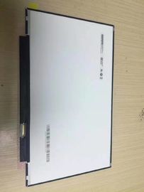 kupować AUO 14 Inch Destop Lcd Panel B140HAN03.9 300CD/M2 30 Pin Glass Oled Material online manufacture