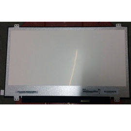 kupować Innolux 14'' ekran dotykowy Monitor komputerowy N140HCE-EN2 1920*1080 Pixels Panel 300CD/M2 30 Pin online manufacture