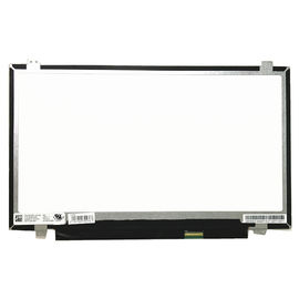 kupować M140NWR6 R3 IVO 14 cali 1936 * 768 Monitor płaskiego ekranu online manufacture