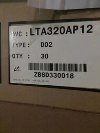 kupować Samsung LTA320AP12 1366x76832