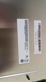 kupować 1920x1200 G240UAN01.0 900cd/m2 51 Pin LCD Touch Screen Panel online manufacture