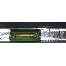 kupować HB140WX1-401 1366x768 30 PIN 14 cali BOE PC LCD Moduł online manufacture