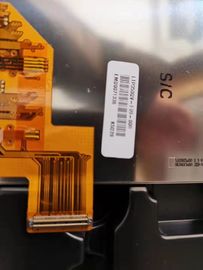 kupować Samsung LTP350QV-E09 3,5 cali 320x240 wyświetlacz medyczny LCD online manufacture