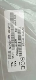 kupować MV270FHM-N20 1920*1080 300CD/M2 30 Pin PC LCD Module online manufacture
