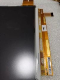 kupować EPD E Tisk LCD Display, 101,8 × 138,4 mm ED060SCM PCAP Touch Screen online manufacture