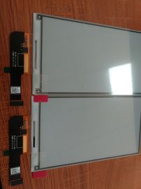 kupować ED052TC2 540*960 213PPI 5,2-calowy panel wyświetlania atramentu online manufacture