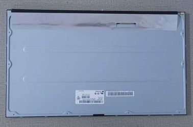 kupować 102PPI 250CD/M2 1920*1080 30 Pin LG 21,5 Inch PC LCD Module online manufacture