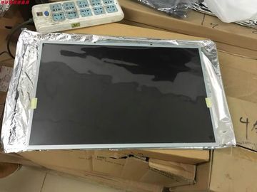 kupować SG2701B01-3 1920x1080 81PPI CSOT 27-calowy monitor LCD Destop online manufacture