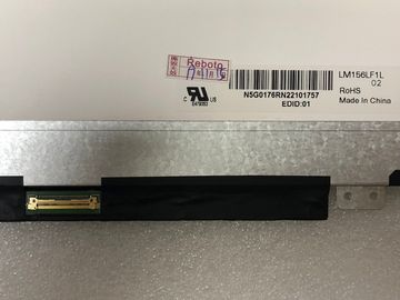 kupować 141PPI 15,6