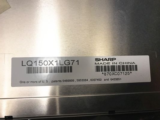 kupować 250 cd/m2 1024X768 15