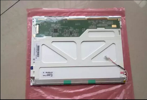 kupować 300CCD/M2 800*600 10,4