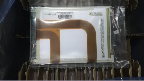 kupować Toshiba 8,4
