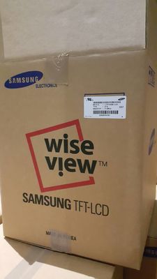 kupować SAMSUNG 15