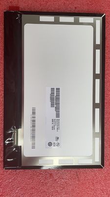 kupować LVDS 1280x800 149PPI PC LCD Moduł 36pin 16,7M AUO 10,1 cala online manufacture