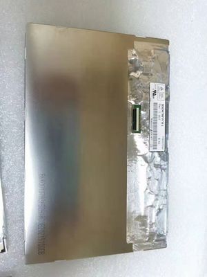 kupować 1280×800 WXGA 215PPI LCD Display Module HANNSTAR HSD070PWW1 dla UMPC MID online manufacture