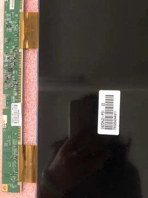 kupować Symetria 53PPI Przemysłowy wyświetlacz LCD Innolux 42in V420HJ2-P01 1920x1080 online manufacture