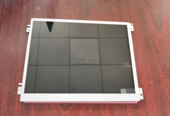 kupować 10.4 Inch Innolux Industrial Lcd Display G104S1-L01 400cd/m2 3.3V 20 Pin 96PPI online manufacture