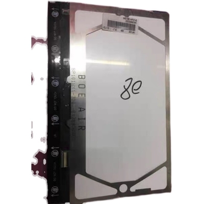 kupować 149PPI Pad Tablet Panel LCD BP101WX1-300 450cd/M2 10,1in BOE WLED online manufacture