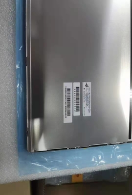 kupować NEC 15.6Inch Industrial LCD Panel NL192108AC18-02D 1920*1080 400cd/M2 141PPI online manufacture