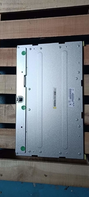 kupować LVDS 102PPI Desktop Monitor Module BOE 21,5Inch MV215FHM-N72 1920×1080 online manufacture