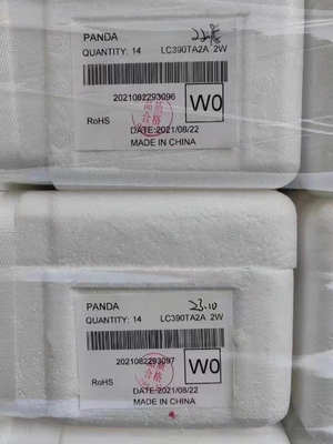 kupować 39-calowy panel telewizyjny Panda LCD LC390TA2A 1366*768 pikseli 39