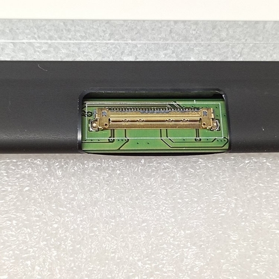 kupować BOE 135PPI Panel wyświetlania monitoru 11.6Inch NV116WHM-T04 350CD/M2 40PIN online manufacture