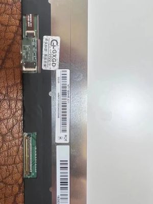 Dobra cena. BOE 11.6Inch 2000CD/M2 Jasność 40PIN Konektor TFT-LCD Panel Display Desktop Monitor Module w Internecie