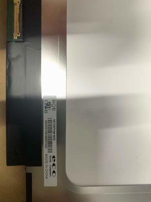 Dobra cena. BOE 141PPI Panel wyświetlania LCD NE156FHM-NS0 15,6 cali Panel LCD 1920×1080 Pixels 3.3V 30PIN w Internecie