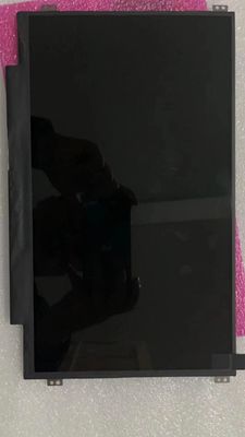 Dobra cena. BOE 11,6 cala 200CD/M2 30PIN 135PPI NT116WHM-T00 Moduł wyświetlacza TFT-LCD w Internecie