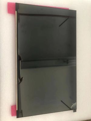 Dobra cena. BOE 400CD/M2 30PIN 15,6-calowy moduł LCD do laptopa, panel monitora TFT-LCD NV156FHM-N6B w Internecie