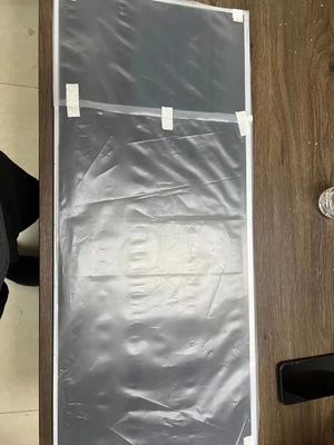 Dobra cena. AUO 17 Inch Size PC LCD Module z 1280 * 1024 pikseli i 51 PIN Connector dla wyświetlacza wysokiej rozdzielczości w Internecie