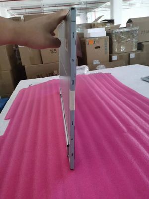 Panel monitora BOE 27Inch 300CD/M2 1920x1080 Pixels 30PIN PC LCD Moduł do monitora biurowego