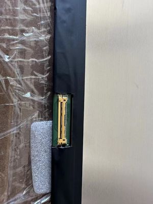 Dobra cena. BOE LM133LF8L02 Moduł LCD PC 13.3Inch 300CD/M2 30PIN 166PPI 1920x1080 pikselów w Internecie