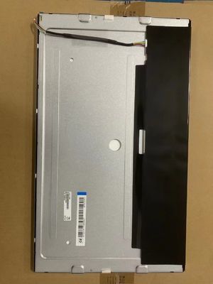 Dobra cena. BOE 18,5 cala Panel przemysłowy LCD 1920x1080 350 Cd/M2 GV185FHM-N10-3M30 30pin w Internecie