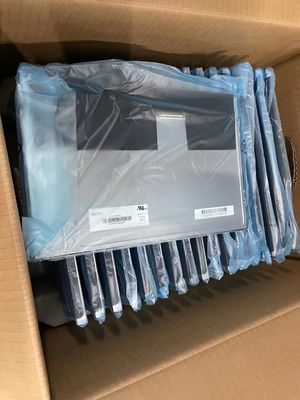 Dobra cena. Innolux 12,1 cala Panel Przemysłowy Lcd Module 400 Cd/M2 G121ICE-L02 30pin w Internecie