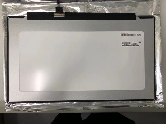 Dobra cena. LG 17,3-calowy moduł LCD PC z 1920x1080 pikseli i 300cd/m2 Jasność TFT-LCD Display Panel w Internecie
