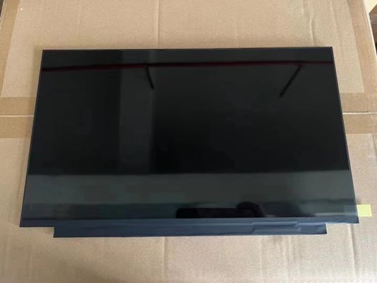 Dobra cena. Panda 15.6 Inch PC LCD Module TFT-LCD Display z 1920x1080 Pixels 220cd/m2 Jasność i 30PIN Connector w Internecie