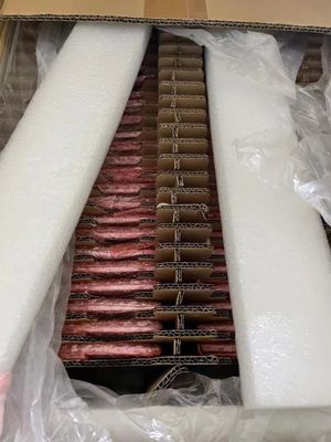 Dobra cena. 7 cali Innolux ZJ070NA-01P Wyświetlacz LCD samochodowy z 1024x600 pikseli i 500 cd/m2 Jasność w Internecie