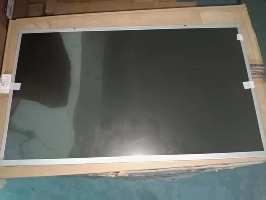 BOE 21,5-calowy ekran LCD HM215WU1-500 1920RGBx1080 FHD 102PPI 30P