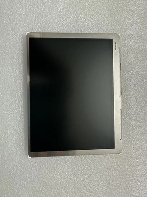 Dobra cena. Orustech 5,7-calowy panel przemysłowy LCD o jasności 1100 cd/m2 i interfejsie 33PIN w Internecie