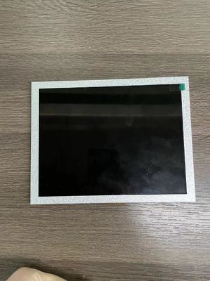 Dobra cena. BOE 8-calowy przemysłowy wyświetlacz LCD Panel TFT-LCD z 800 * 600 pikseli Rozdzielczość 250 cd / m2 Jasność i 16,7M Kolor w Internecie